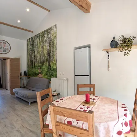 Casa di campagna Corangie