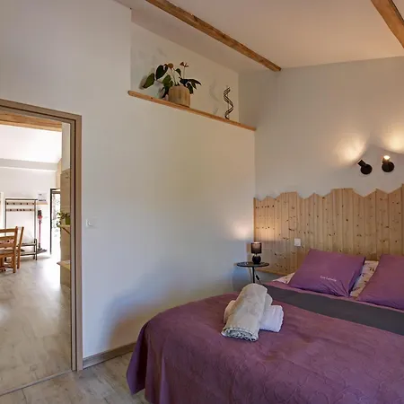 Casa di campagna Corangie *