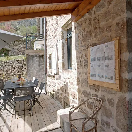 Corangie Casa di campagna *