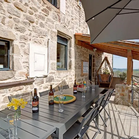 Corangie Casa di campagna *